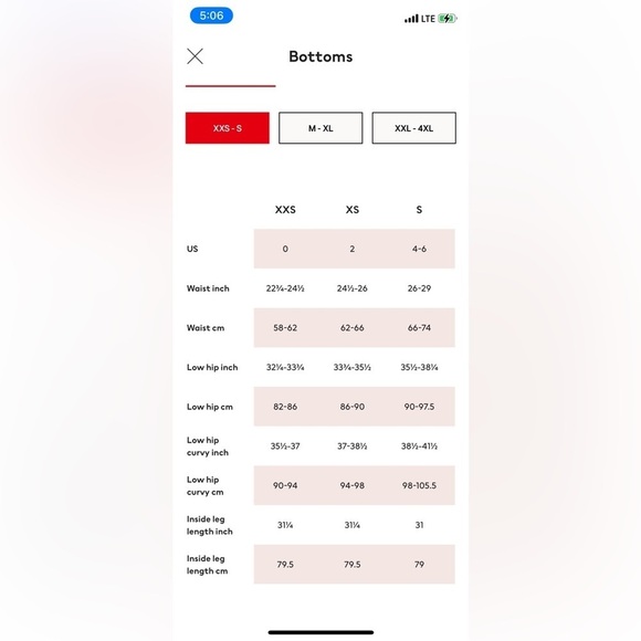 H&M Chevron Pleated Midi Skirt - Kelly Green/Black/White - XS - Chic & Elegant - Picture 11 of 11